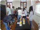 FEIRA_CIÊNCIAS_2018 (103).JPG